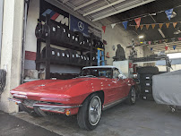 AUTOVISION MOBILE CARE LLC