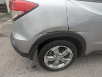 AUTOVISION MOBILE CARE LLC