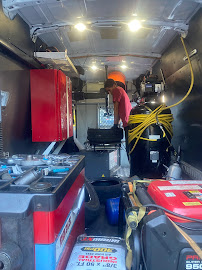 AM 24HR MOBILE TIRE SHOP