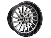 AM 24HR MOBILE TIRE SHOP