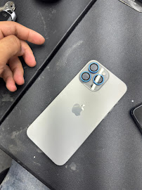 FixiT Cell Phones, Computers and Tablets