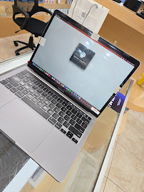 FixiT Cell Phones, Computers and Tablets