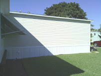 Mobile Home Repairs Specialties Land Repairs and Maintenance