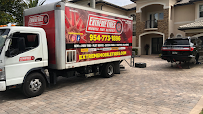 Extreme Tires & Extreme mobile tires