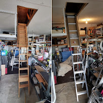Mr Fix It 4 You