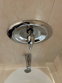 A Topping Plumbing Inc