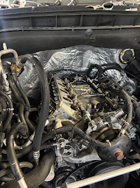 Spice Island Auto Repair