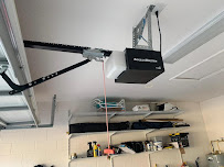 Master Lift Garage Door Service