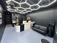 City Collision Center