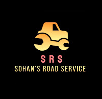 Sohan's Road Service
