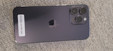 Mobile iphone Repair (we come to you)