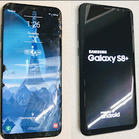 Sky Mobile