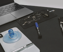 Lucent Computer | Apple iMac, MacBook, iPhone, iPad, PCs Repair & Service