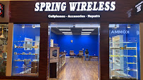 J's Mobile PC Repair and Solutions