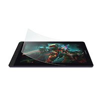 J's Mobile PC Repair and Solutions