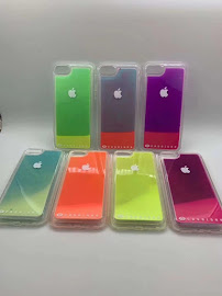 iFixScreens Snellville