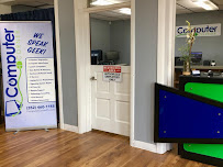 Computer Corner