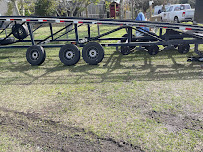 Ready2Go Trailer Repairs