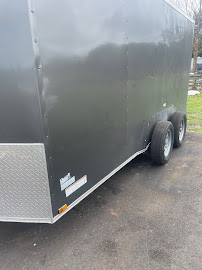 Ready2Go Trailer Repairs