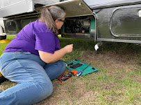 Carroll RV LLC - Mobile Service