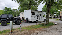 Carroll RV LLC - Mobile Service