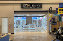 iFixandRepair - Panama City Walmart