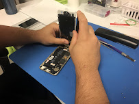 CPR Cell Phone Repair Santa Rosa Beach