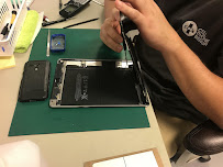 CPR Cell Phone Repair Santa Rosa Beach
