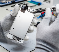 Cellairis Device Repairs and Accessories Inside Walmart - Apopka