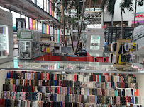 iFixandRepair - Oviedo Mall