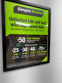 TECHNOLOGY PROS USA - CELLPHONES