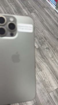 TECHY Naples Marco Island Walmart - Cell Phone & Computer Repair