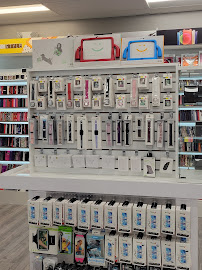 TECHY Naples Marco Island Walmart - Cell Phone & Computer Repair