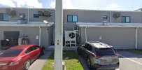 Gulf Coast Computer Repair & Technology Services