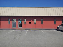 Gulf Coast Computer Repair & Technology Services