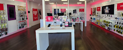 T-Mobile Authorized Retailer