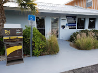 Safebox Technology