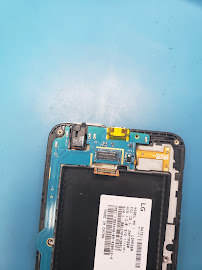 iTechRepair CellFix Wireless LLC