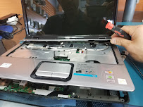 iTechRepair CellFix Wireless LLC