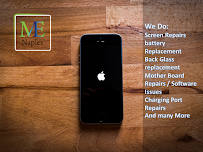 Mobile Experts In Naples
