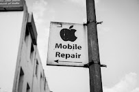 Mobile Experts In Naples