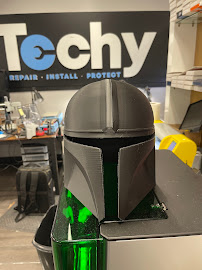 Techy Fort Myers By Dr Phone Fix & Computer Repair