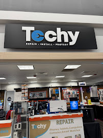 Techy Fort Myers By Dr Phone Fix & Computer Repair
