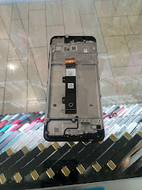 Cellaxs Phone Repair