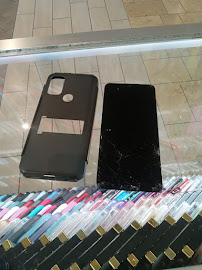 Cellaxs Phone Repair