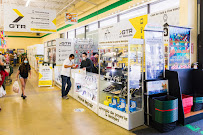 GT Repairs (Smartphones, Tablets, Electronics) - Inside El Bodegon Margate
