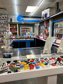 Techy Coral Springs