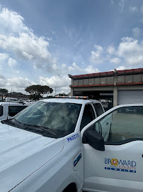 All County Mobile Repair