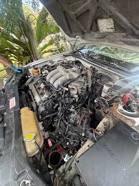 All County Mobile Repair