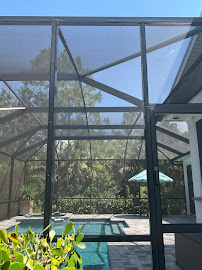 Melbourne Screen Repairs